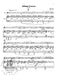 Solos for Young Violists Viola Part and Piano Acc., Volume 4 Selections from the Viola Repertoire 獨奏 中提琴 鋼琴 中提琴 | 小雅音樂 Hsiaoya Music