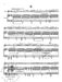 Solos for Young Violists Viola Part and Piano Acc., Volume 4 Selections from the Viola Repertoire 獨奏 中提琴 鋼琴 中提琴 | 小雅音樂 Hsiaoya Music