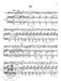 Solos for Young Violists Viola Part and Piano Acc., Volume 4 Selections from the Viola Repertoire 獨奏 中提琴 鋼琴 中提琴 | 小雅音樂 Hsiaoya Music