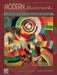 Modern Masterworks, Book 1 | 小雅音樂 Hsiaoya Music