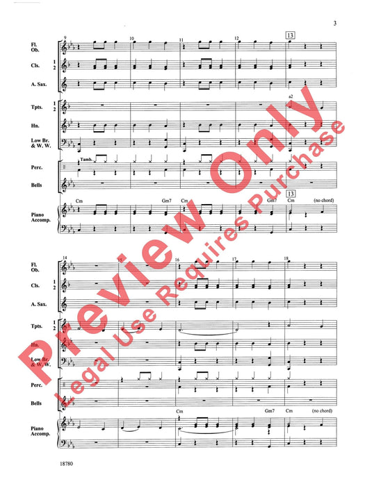 Kings from the East | 小雅音樂 Hsiaoya Music