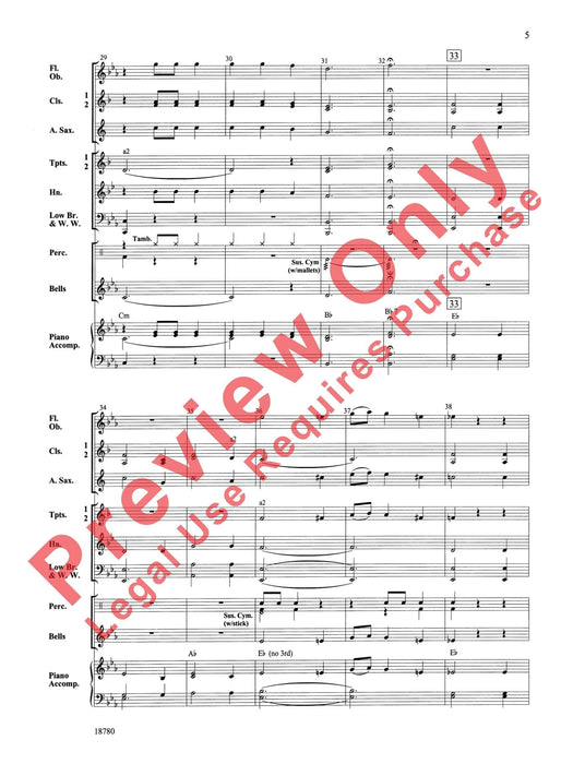 Kings from the East | 小雅音樂 Hsiaoya Music