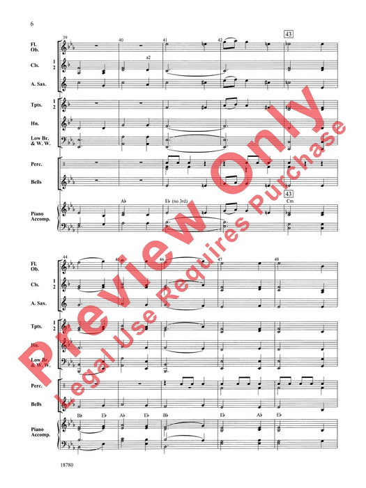 Kings from the East | 小雅音樂 Hsiaoya Music