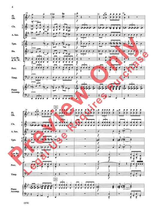 Primordium | 小雅音樂 Hsiaoya Music