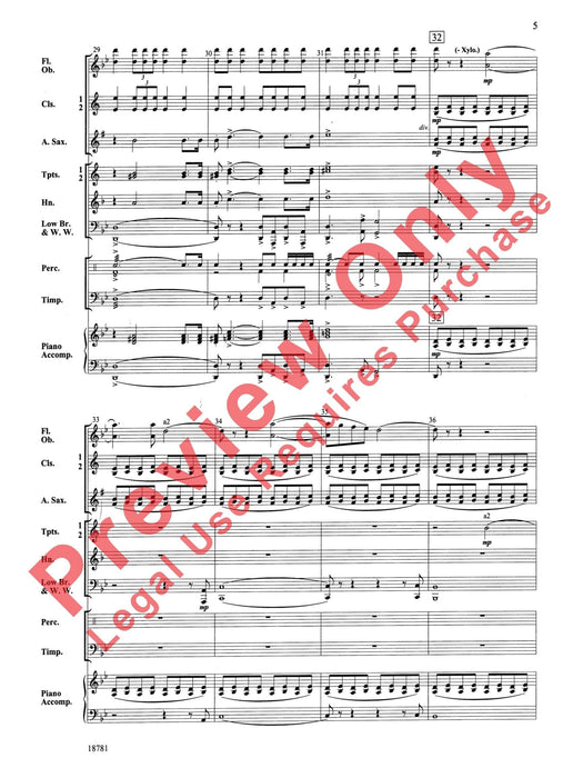 Primordium | 小雅音樂 Hsiaoya Music