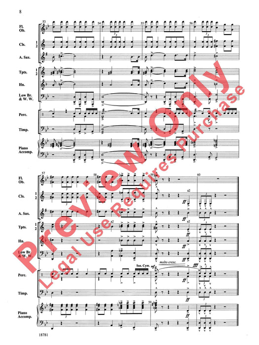 Primordium | 小雅音樂 Hsiaoya Music