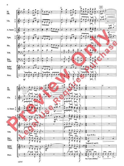 Rogue River Venture | 小雅音樂 Hsiaoya Music