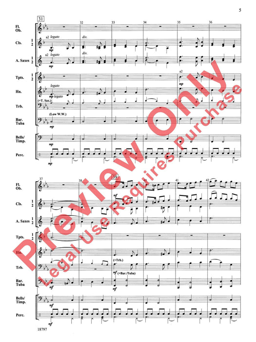 Rogue River Venture | 小雅音樂 Hsiaoya Music