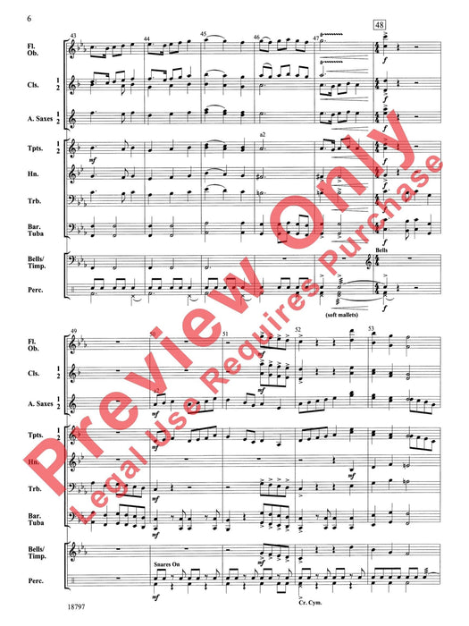 Rogue River Venture | 小雅音樂 Hsiaoya Music