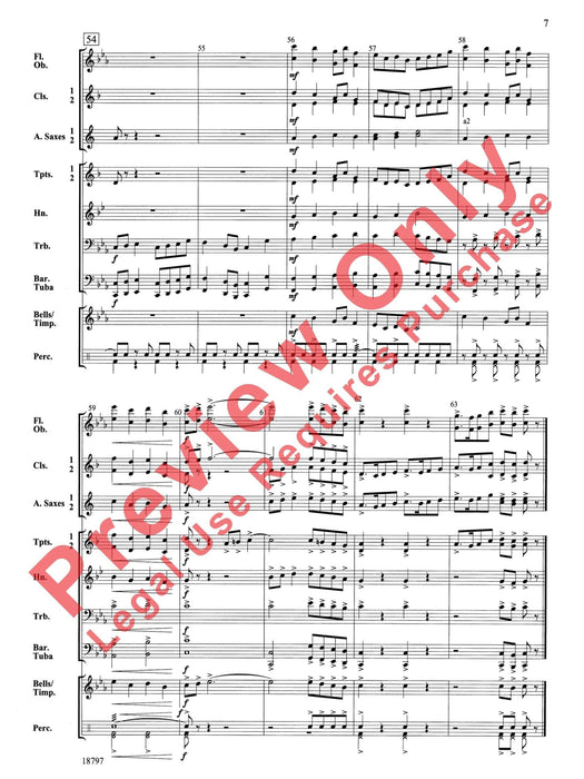 Rogue River Venture | 小雅音樂 Hsiaoya Music