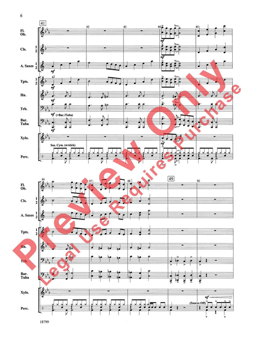 Dr. ROCKenstein | 小雅音樂 Hsiaoya Music