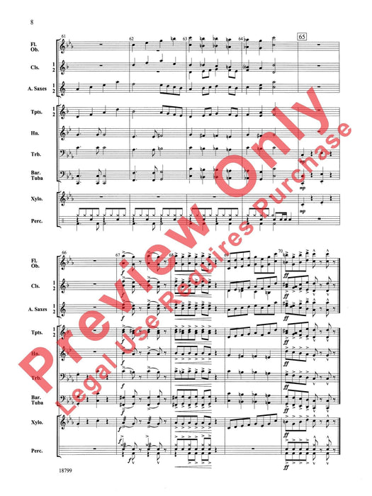 Dr. ROCKenstein | 小雅音樂 Hsiaoya Music