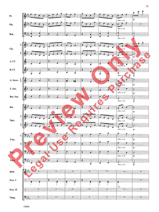 Quintology 總譜 | 小雅音樂 Hsiaoya Music