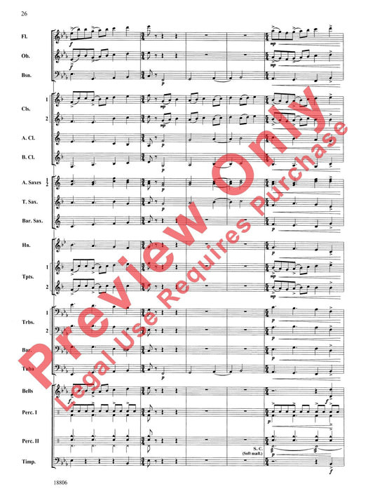 Quintology 總譜 | 小雅音樂 Hsiaoya Music