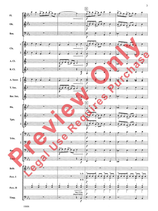 Quintology 總譜 | 小雅音樂 Hsiaoya Music