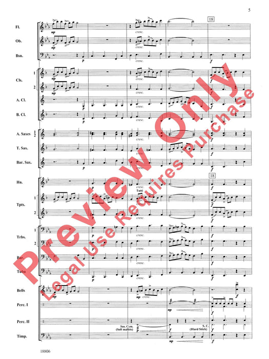 Quintology 總譜 | 小雅音樂 Hsiaoya Music