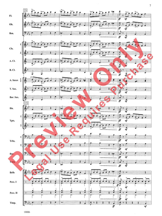 Quintology 總譜 | 小雅音樂 Hsiaoya Music