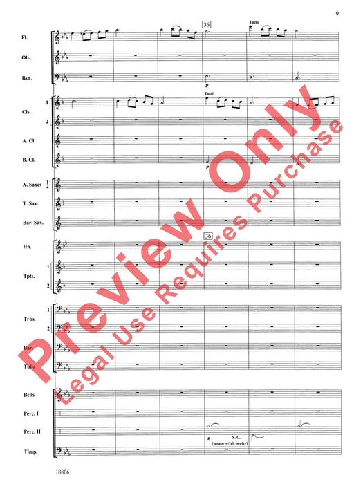 Quintology 總譜 | 小雅音樂 Hsiaoya Music