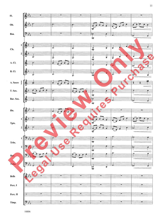 Quintology | 小雅音樂 Hsiaoya Music