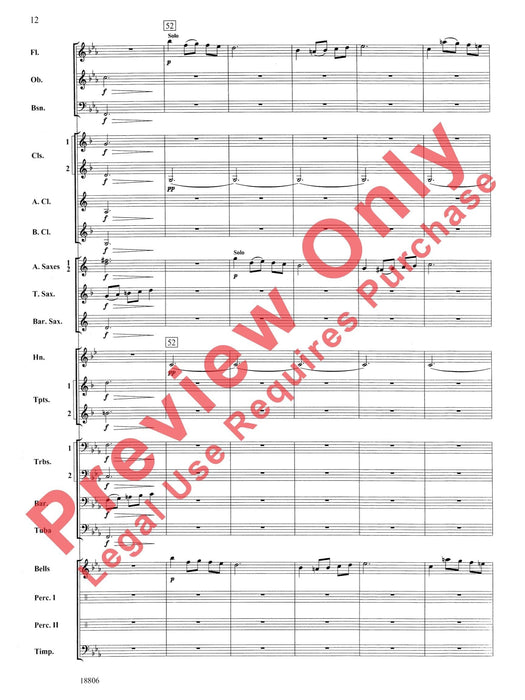 Quintology | 小雅音樂 Hsiaoya Music