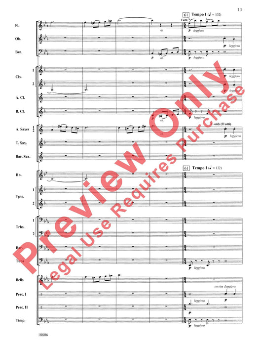 Quintology | 小雅音樂 Hsiaoya Music