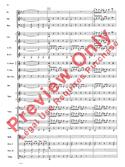 Quintology | 小雅音樂 Hsiaoya Music