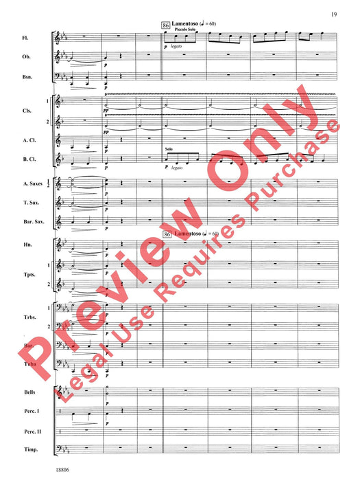 Quintology | 小雅音樂 Hsiaoya Music