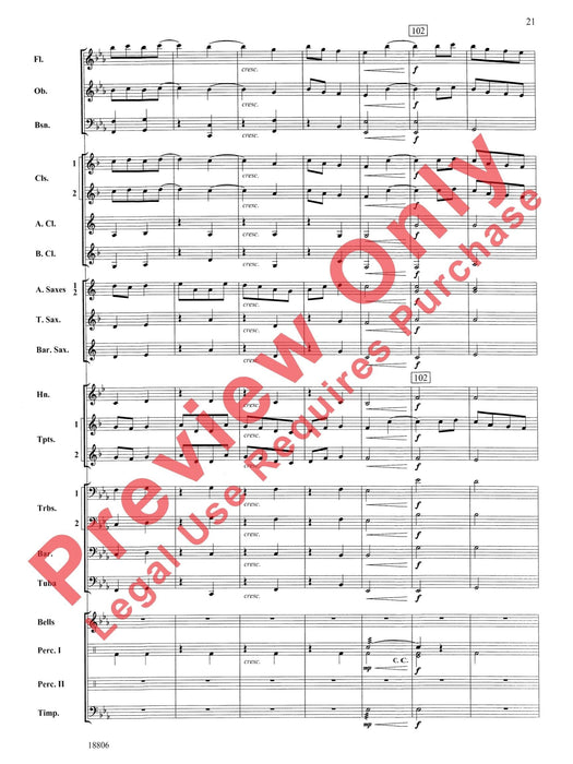 Quintology | 小雅音樂 Hsiaoya Music