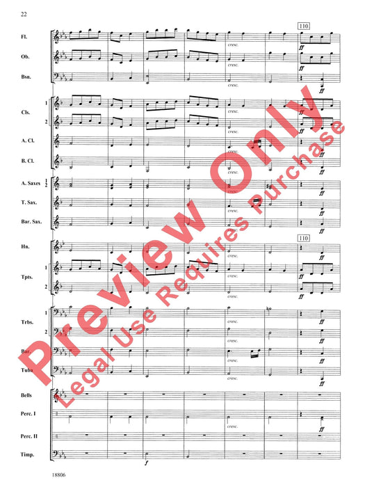 Quintology | 小雅音樂 Hsiaoya Music