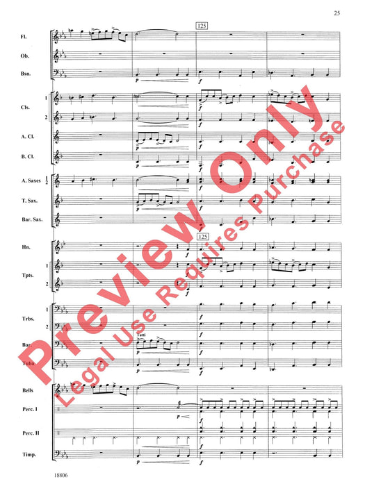 Quintology | 小雅音樂 Hsiaoya Music