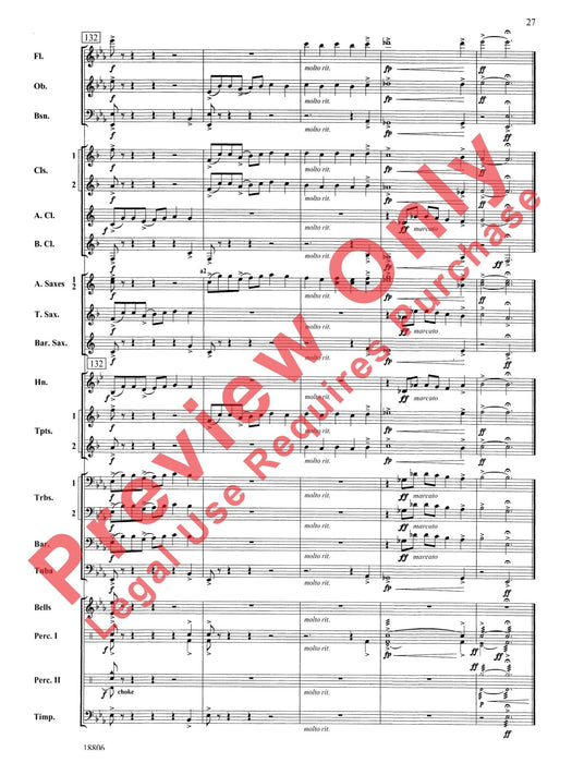 Quintology | 小雅音樂 Hsiaoya Music