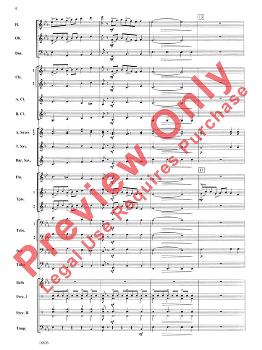 Quintology | 小雅音樂 Hsiaoya Music