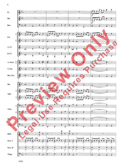 Quintology | 小雅音樂 Hsiaoya Music