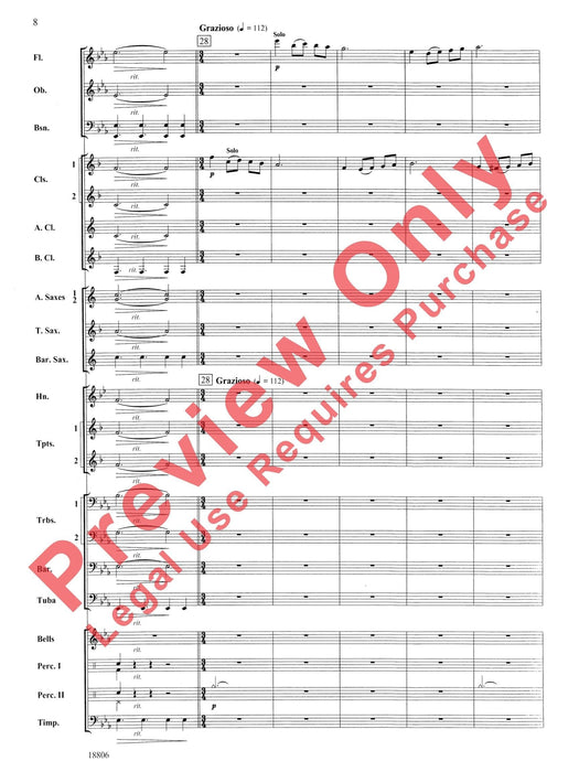 Quintology | 小雅音樂 Hsiaoya Music