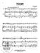 Solos for Young Violists Viola Part and Piano Acc., Volume 5 Selections from the Viola Repertoire 獨奏 中提琴 鋼琴 中提琴 | 小雅音樂 Hsiaoya Music