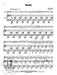 Solos for Young Violists Viola Part and Piano Acc., Volume 5 Selections from the Viola Repertoire 獨奏 中提琴 鋼琴 中提琴 | 小雅音樂 Hsiaoya Music