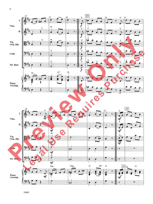Mozart Minuet and Rondo 莫札特 小步舞曲 迴旋曲 | 小雅音樂 Hsiaoya Music