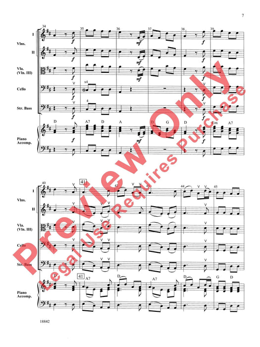 Mozart Minuet and Rondo 莫札特 小步舞曲 迴旋曲 | 小雅音樂 Hsiaoya Music