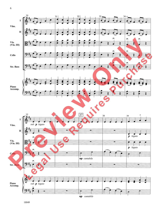 Sonata Vivant 奏鳴曲 | 小雅音樂 Hsiaoya Music