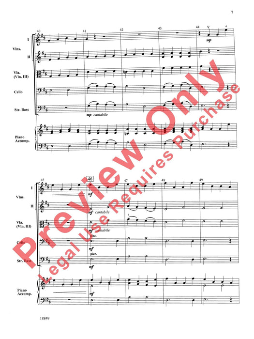 Sonata Vivant 奏鳴曲 | 小雅音樂 Hsiaoya Music