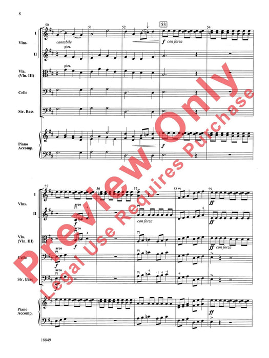 Sonata Vivant 奏鳴曲 | 小雅音樂 Hsiaoya Music