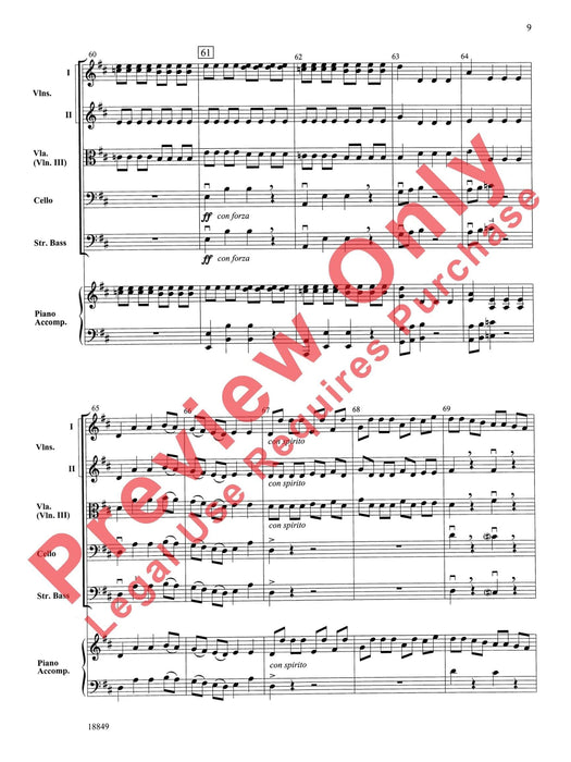 Sonata Vivant 奏鳴曲 | 小雅音樂 Hsiaoya Music