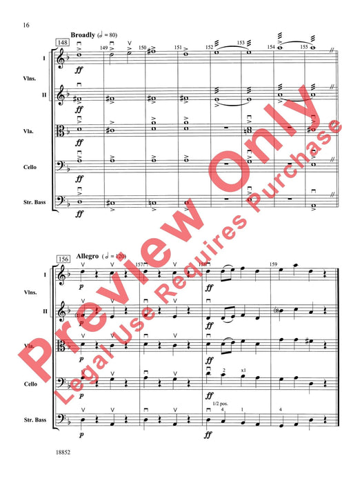 Hickory Variations 詠唱調 | 小雅音樂 Hsiaoya Music