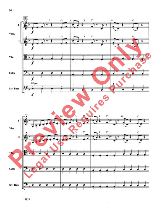 Gauntlet | 小雅音樂 Hsiaoya Music