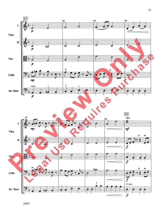 Gauntlet | 小雅音樂 Hsiaoya Music