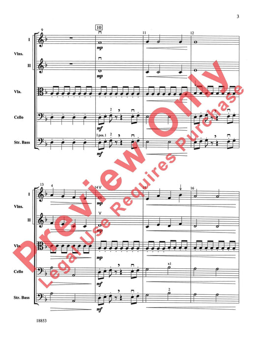 Gauntlet | 小雅音樂 Hsiaoya Music