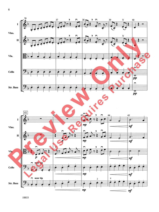 Gauntlet | 小雅音樂 Hsiaoya Music