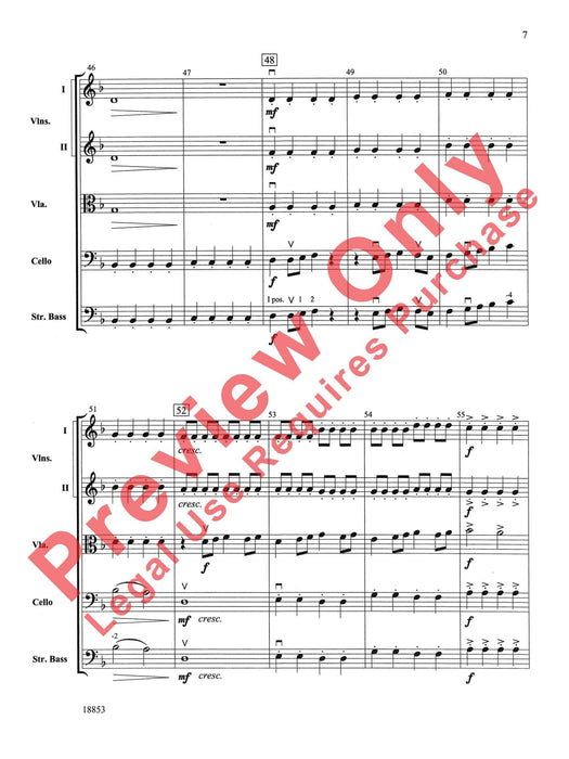 Gauntlet | 小雅音樂 Hsiaoya Music