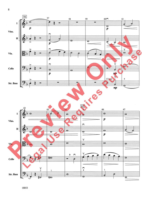 Gauntlet | 小雅音樂 Hsiaoya Music