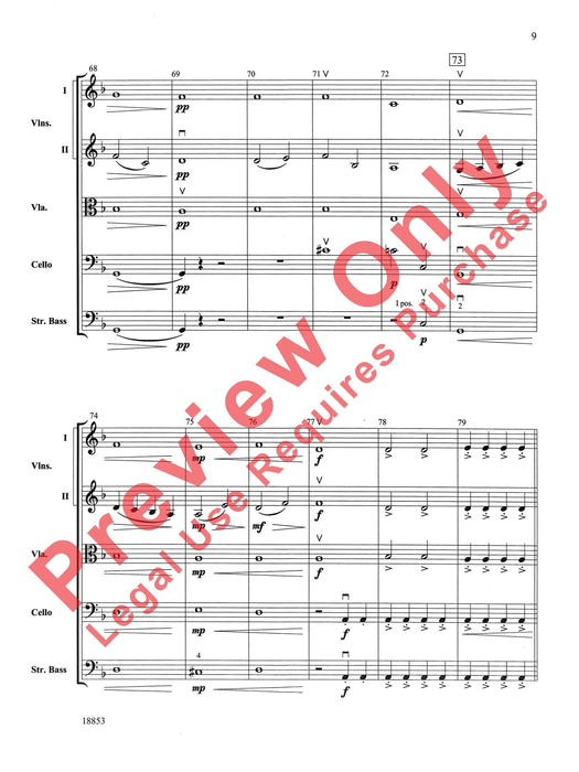 Gauntlet | 小雅音樂 Hsiaoya Music